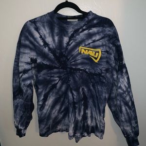 Northern Arizona University Sweatshirt